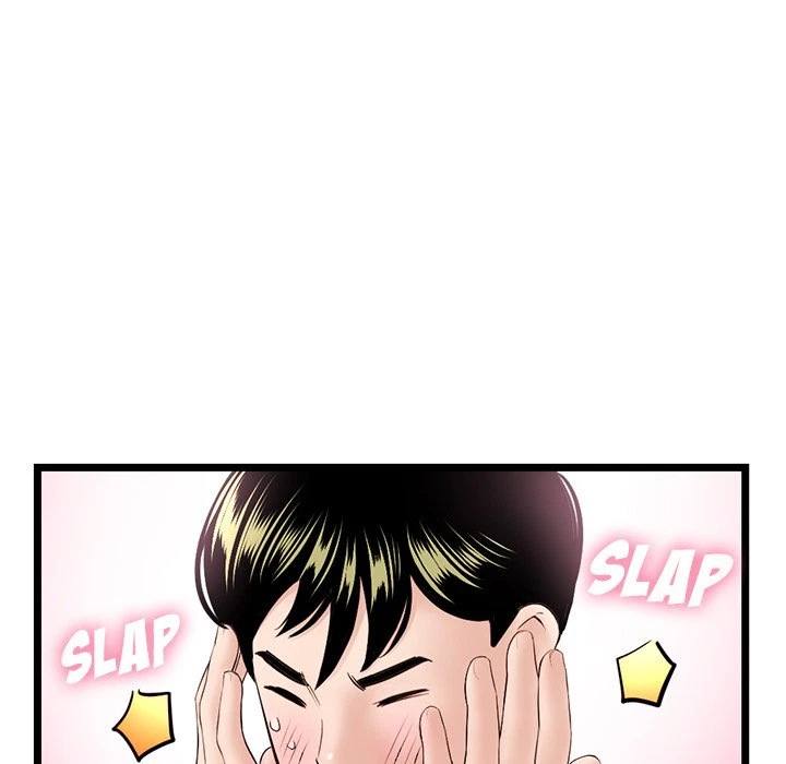 Chapter 55, page 61