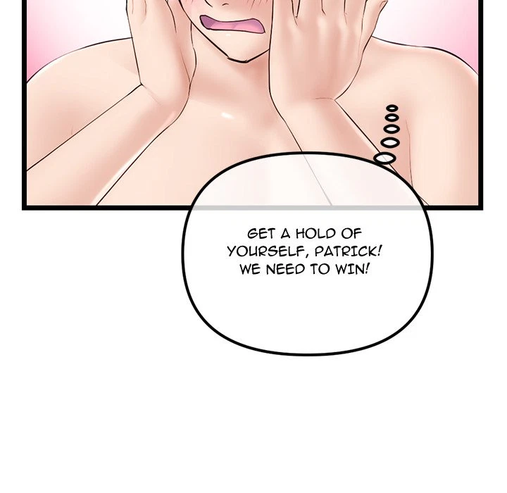 Chapter 55, page 62