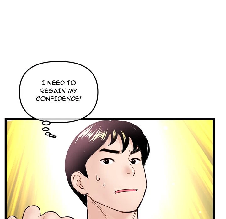 Chapter 55, page 63