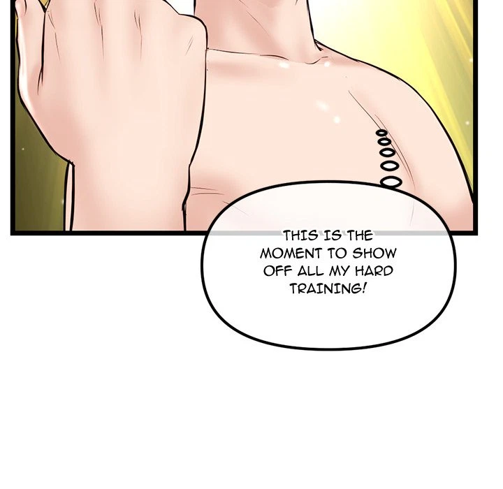 Chapter 55, page 64