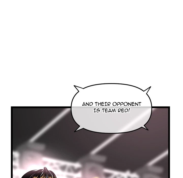 Chapter 55, page 65