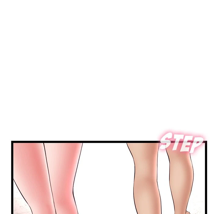 Chapter 55, page 67