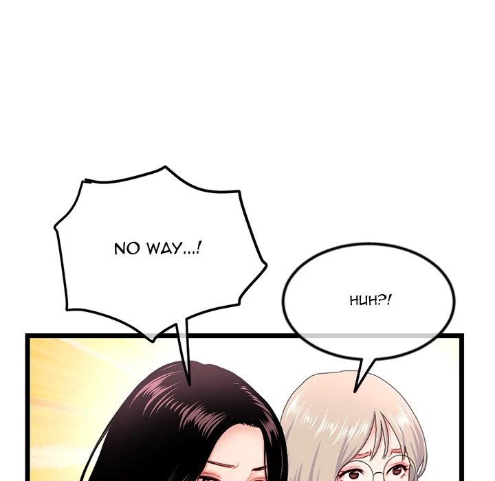 Chapter 55, page 69
