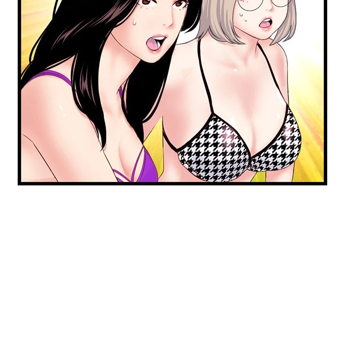 Chapter 55, page 70