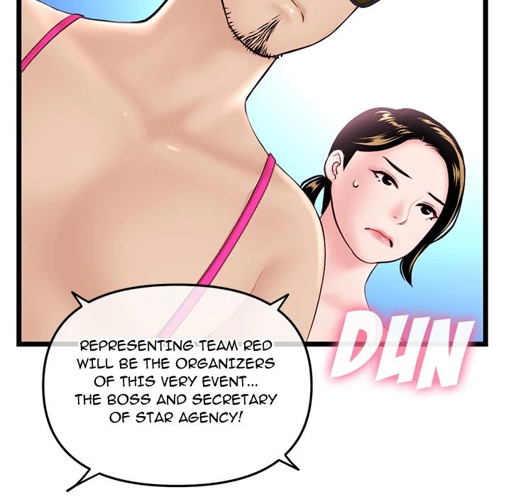 Chapter 55, page 72