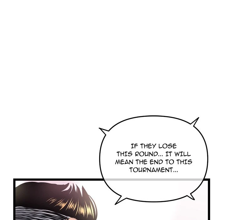 Chapter 55, page 73