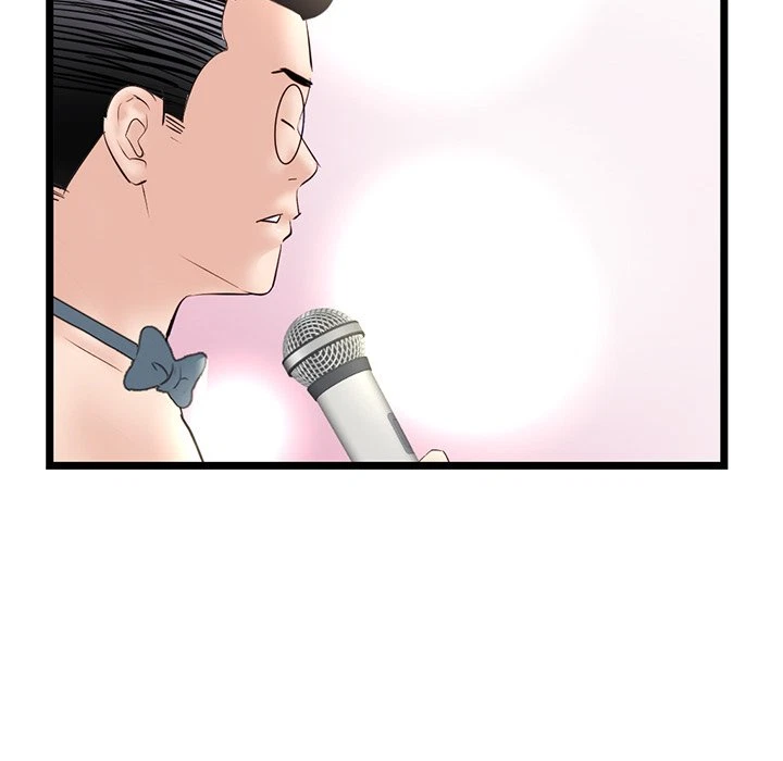 Chapter 55, page 74