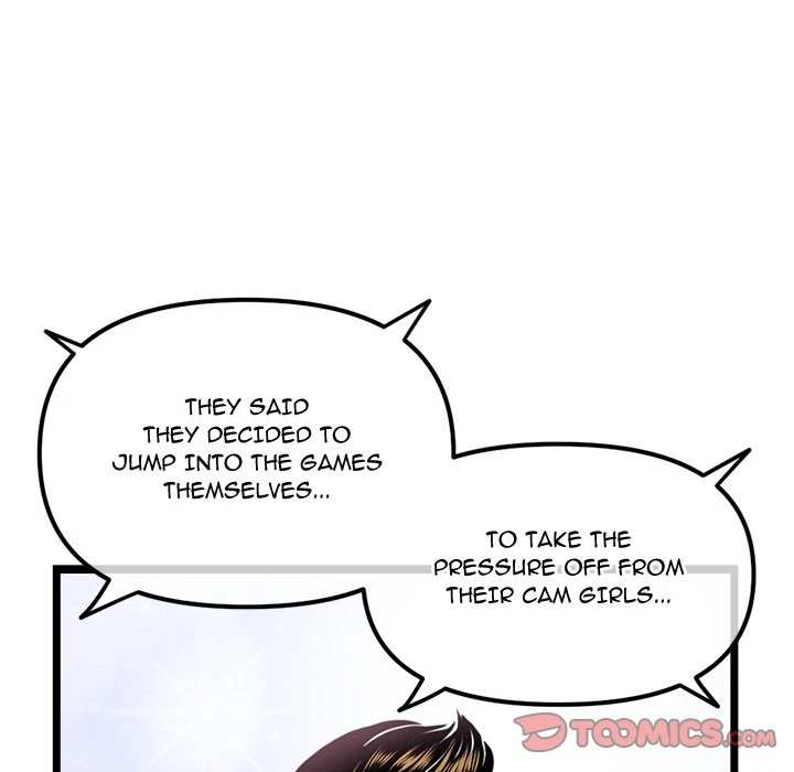 Chapter 55, page 75