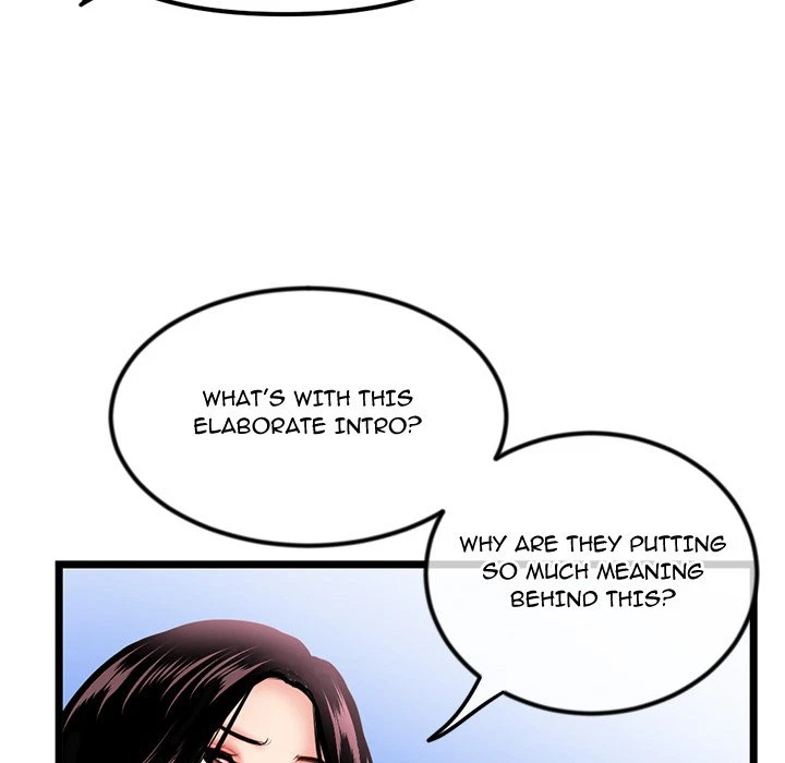 Chapter 55, page 77