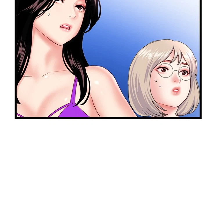 Chapter 55, page 78