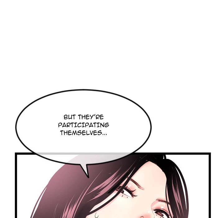 Chapter 55, page 79