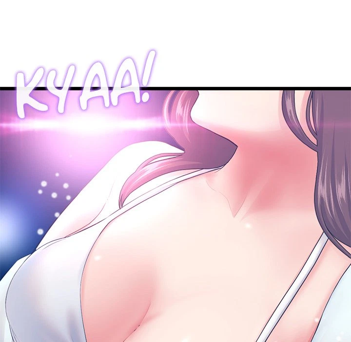 Chapter 55, page 8