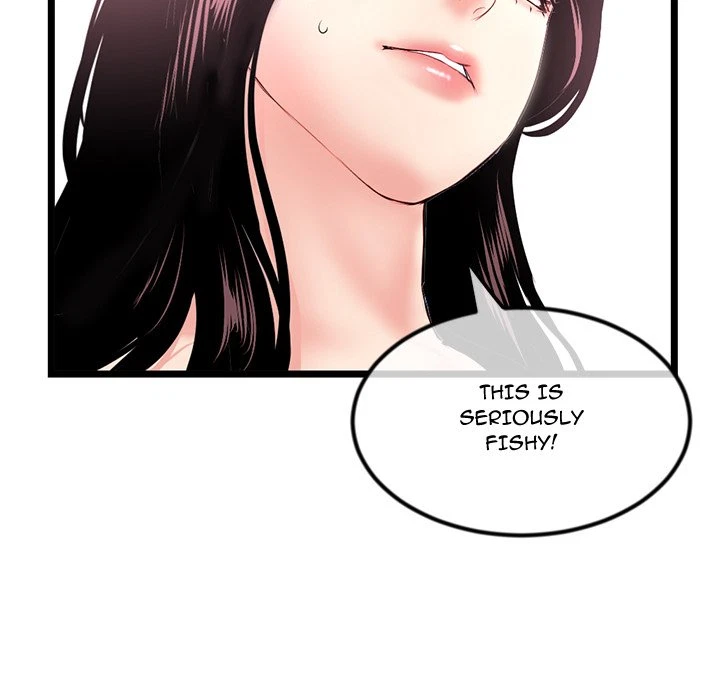 Chapter 55, page 80