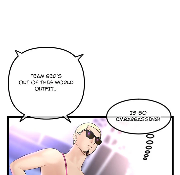 Chapter 55, page 81