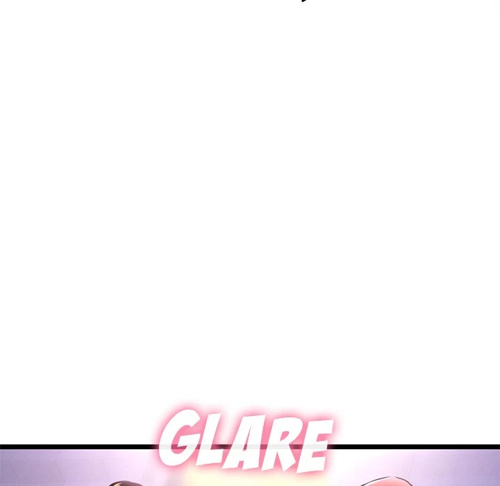 Chapter 55, page 83