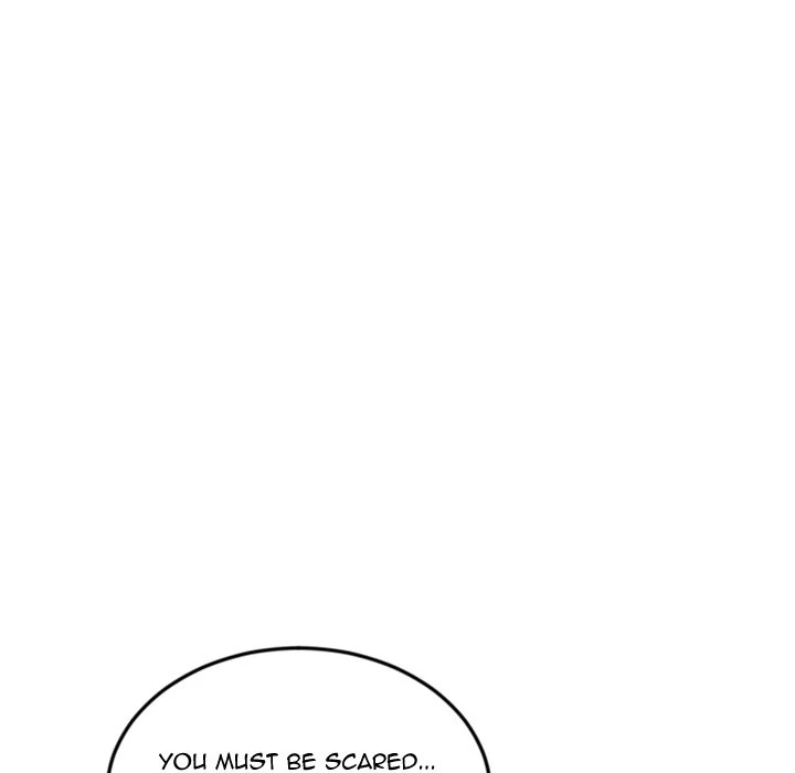 Chapter 55, page 85