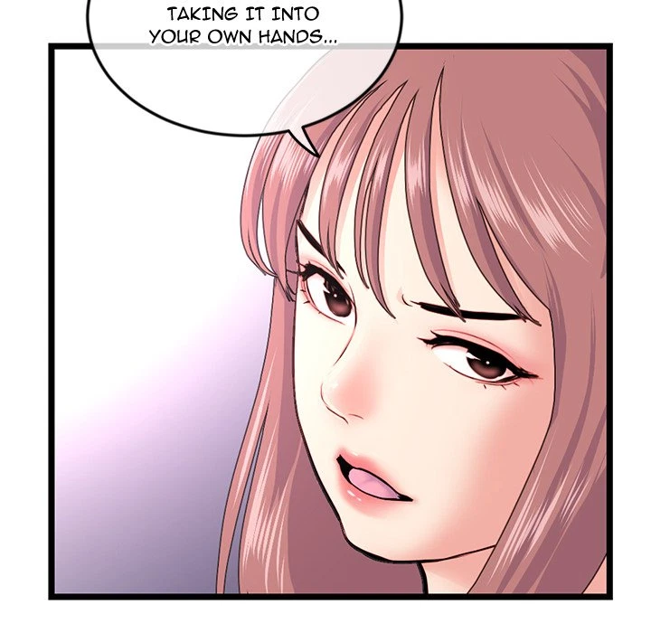 Chapter 55, page 86