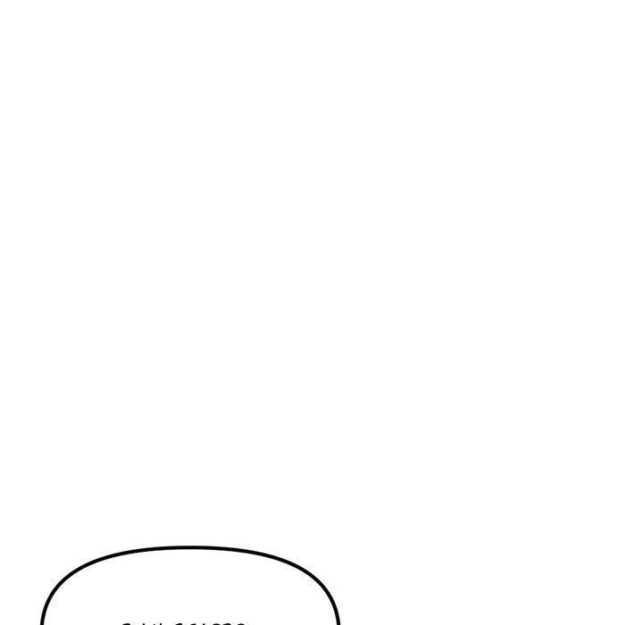 Chapter 55, page 87