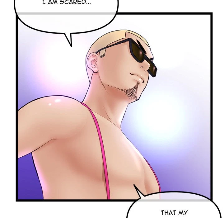 Chapter 55, page 88