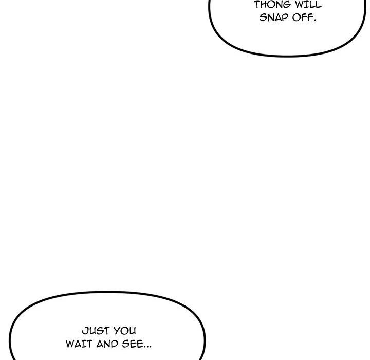 Chapter 55, page 89