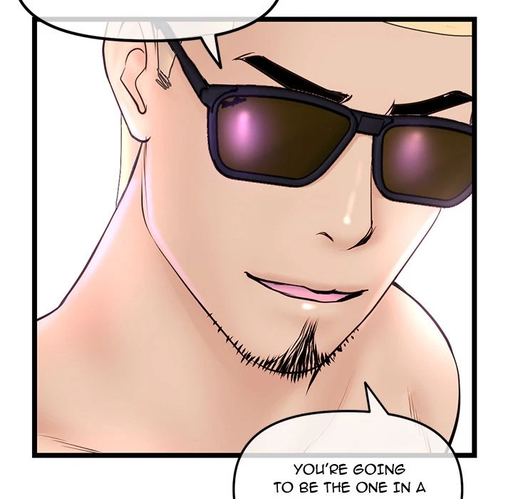 Chapter 55, page 90