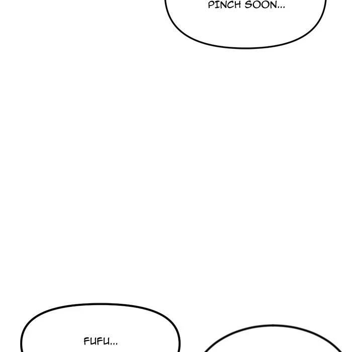 Chapter 55, page 91