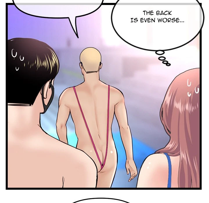 Chapter 55, page 92