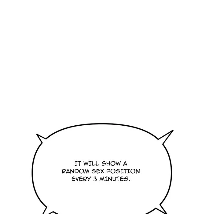 Chapter 55, page 95