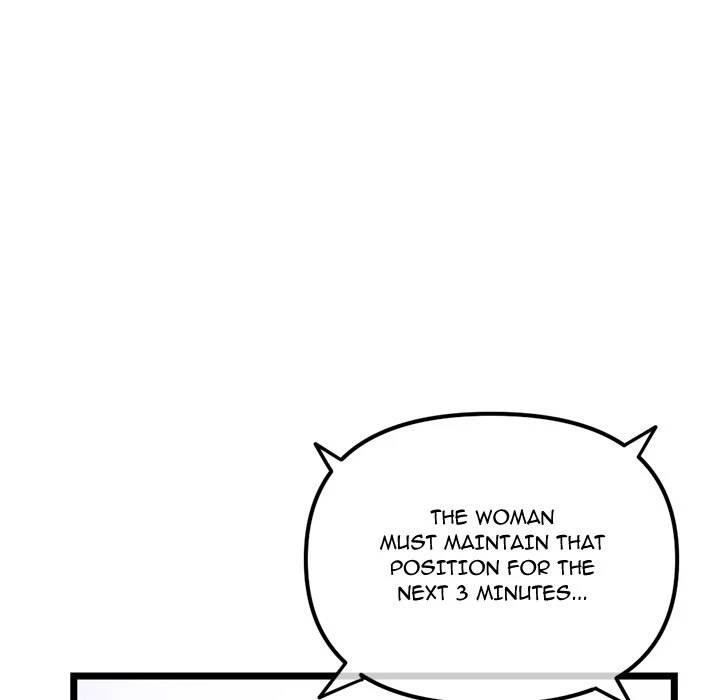 Chapter 55, page 97