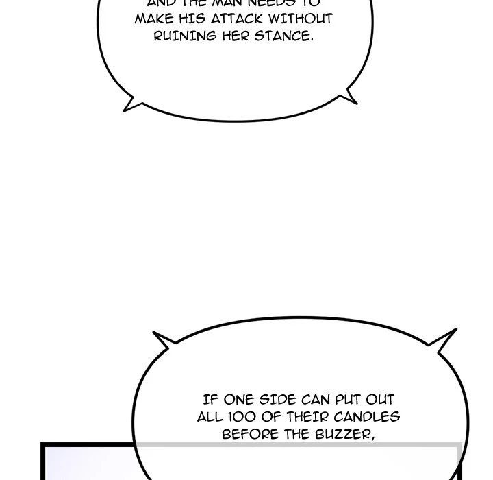 Chapter 55, page 99