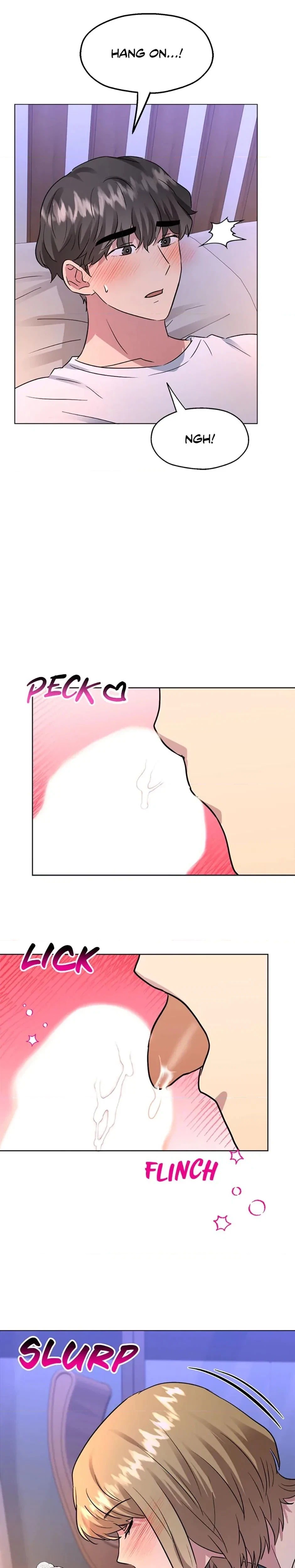 Chapter 43, page 10