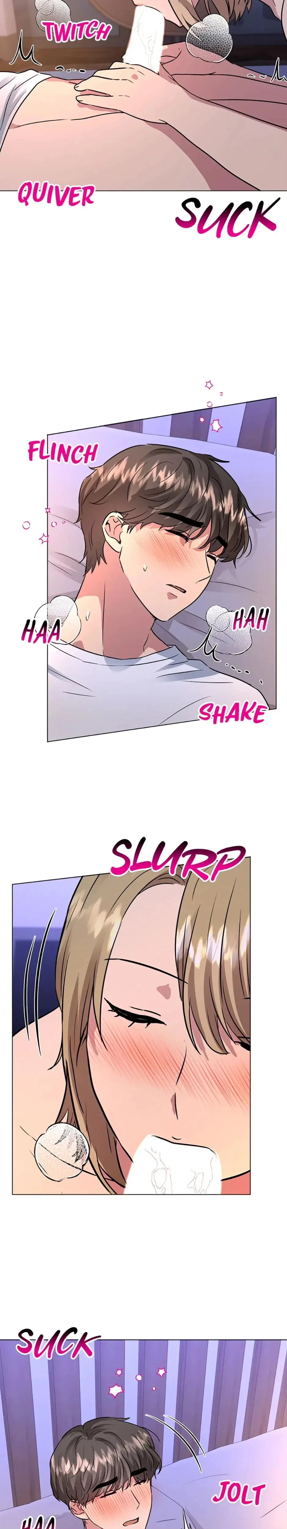 Chapter 43, page 11