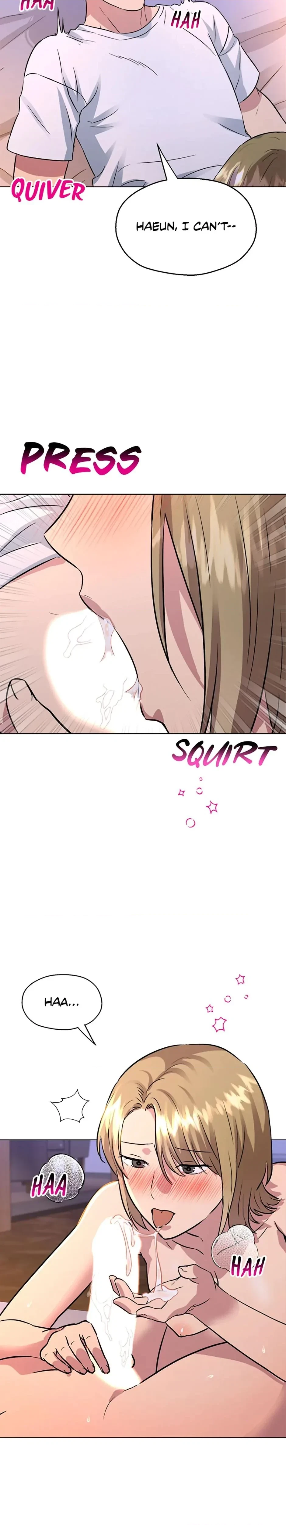 Chapter 43, page 12