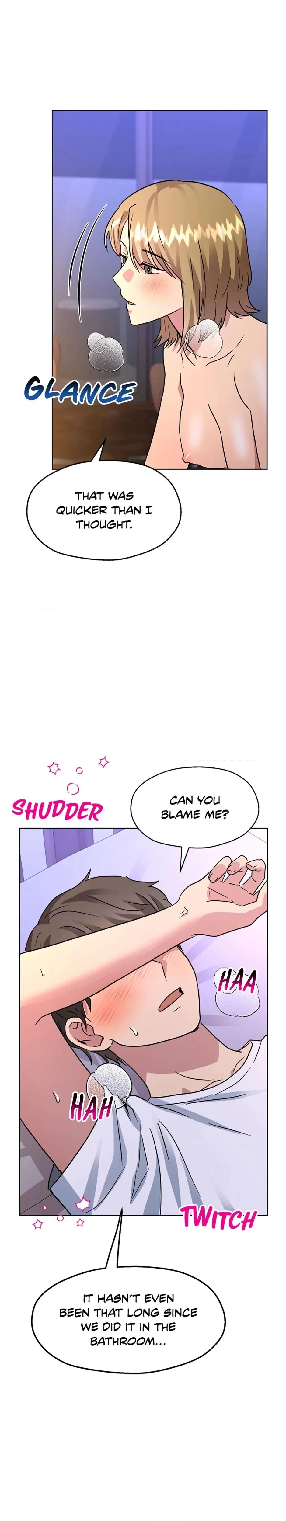 Chapter 43, page 13