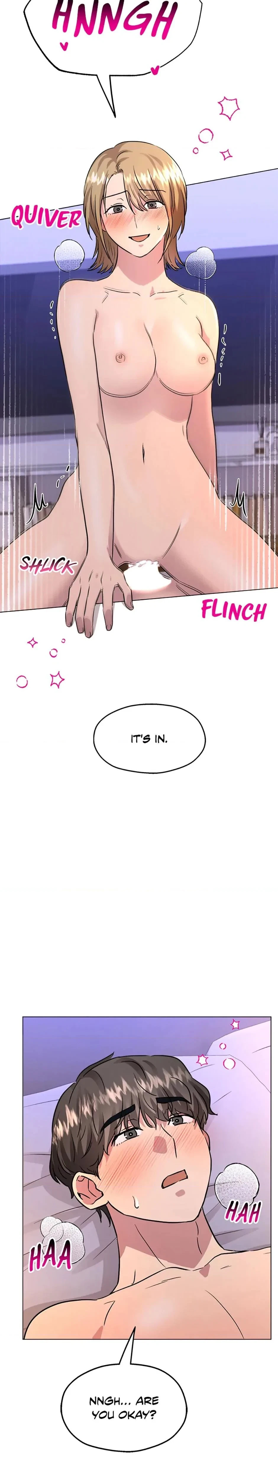 Chapter 43, page 15