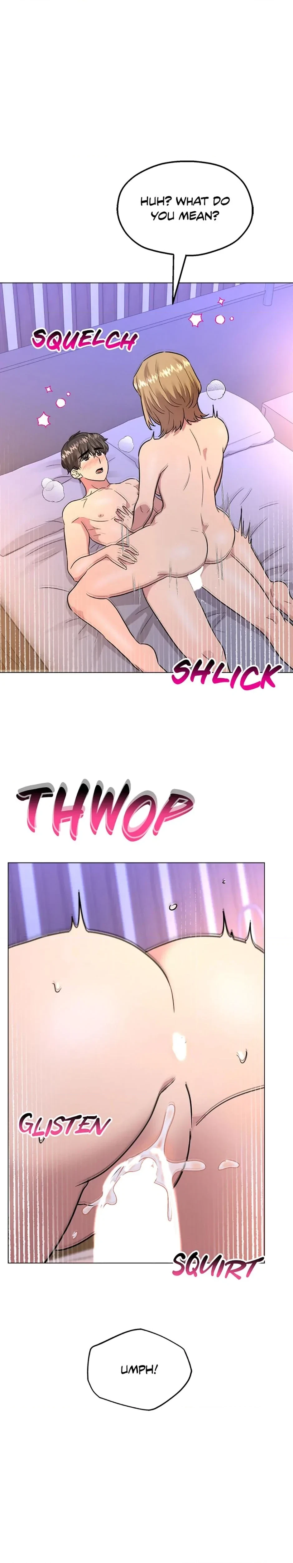Chapter 43, page 16