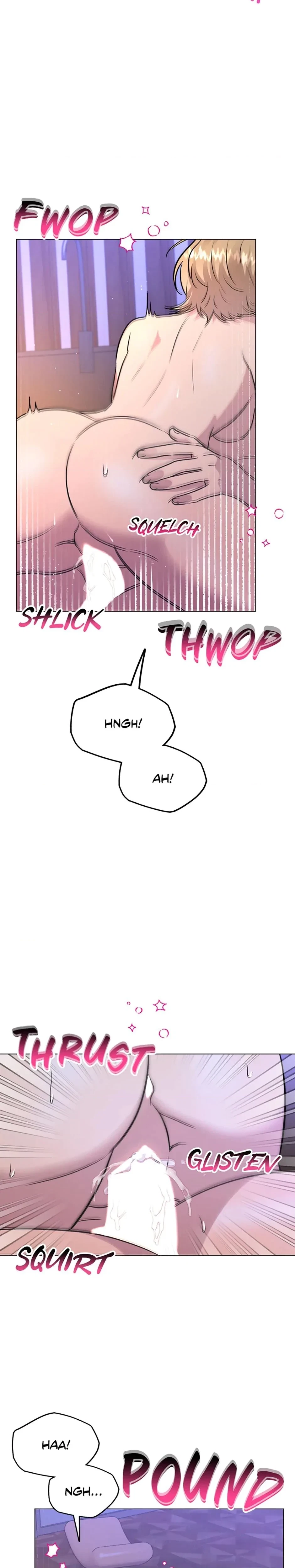 Chapter 43, page 19