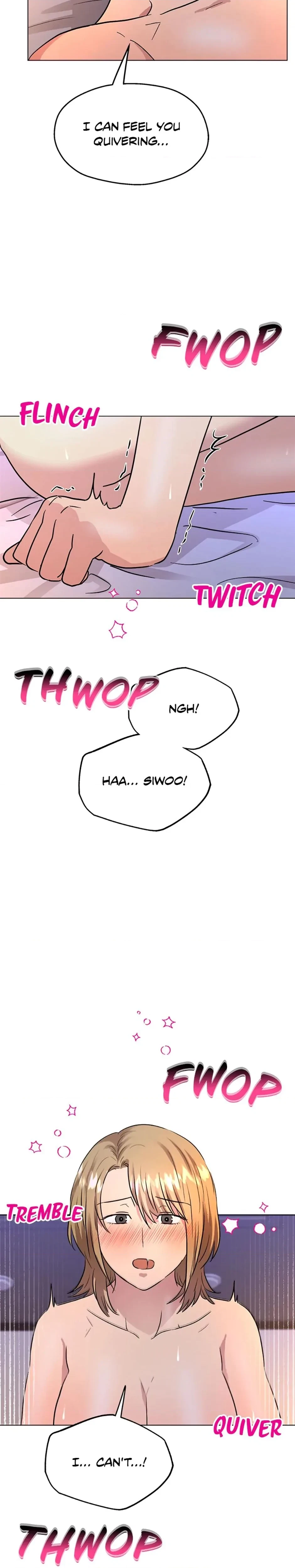 Chapter 43, page 21