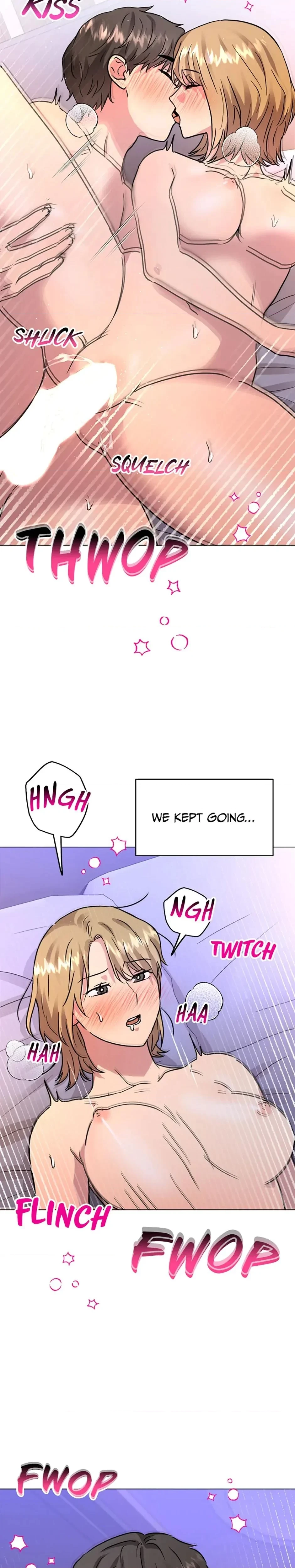 Chapter 43, page 24