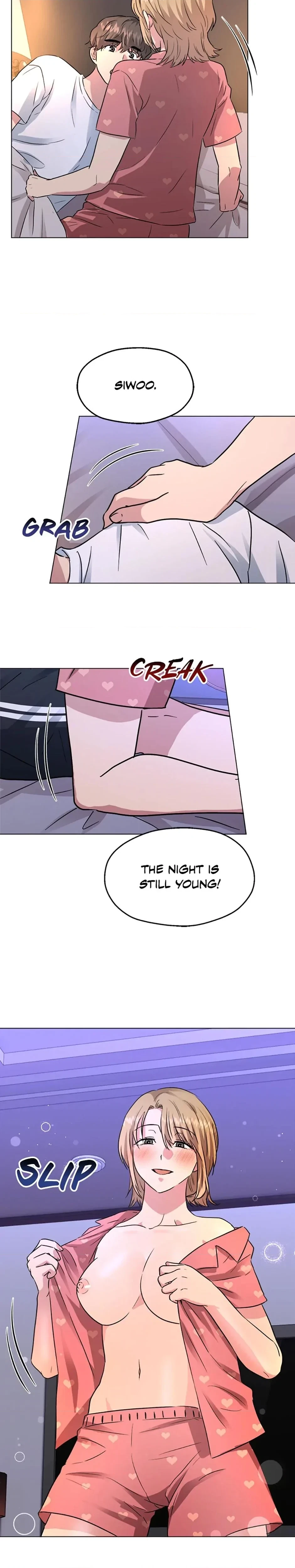 Chapter 43, page 5