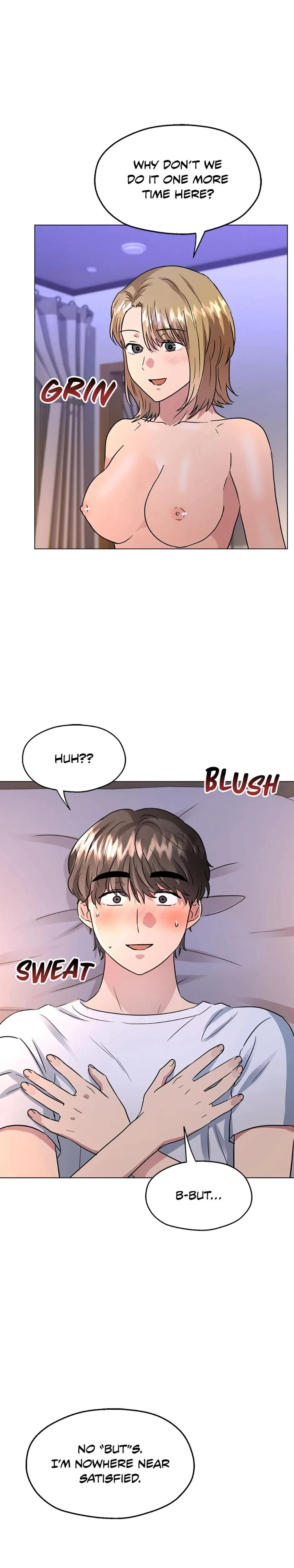 Chapter 43, page 6