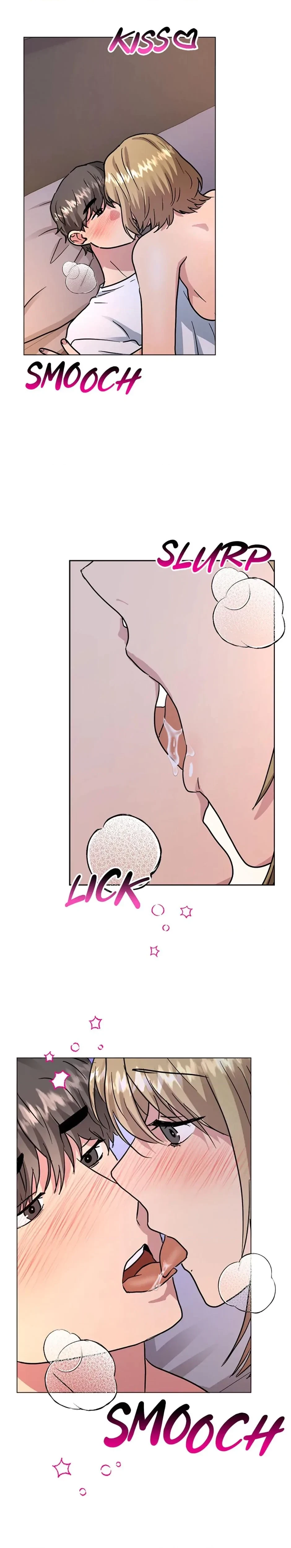 Chapter 43, page 7