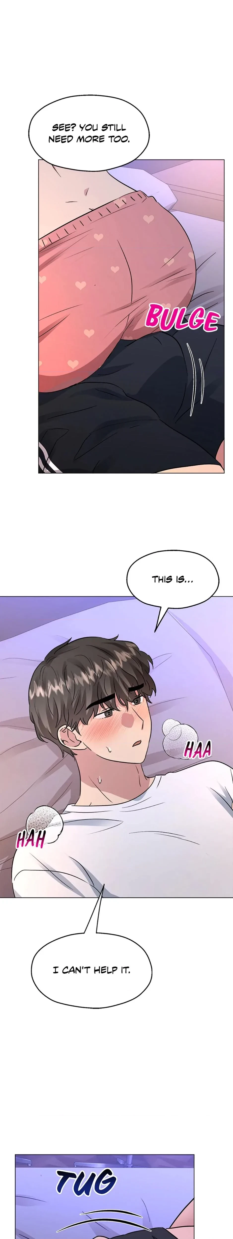 Chapter 43, page 8