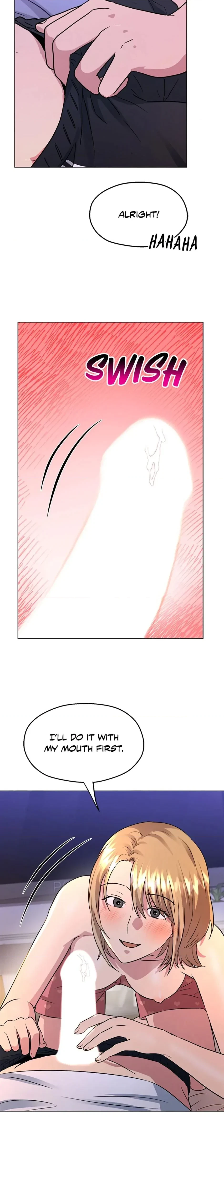 Chapter 43, page 9