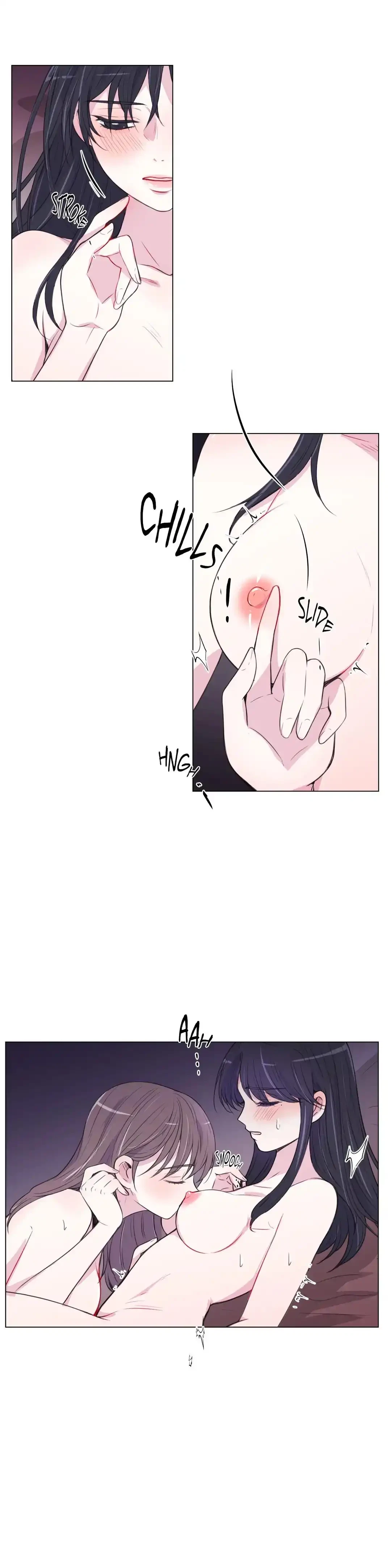 Chapter 98, page 10