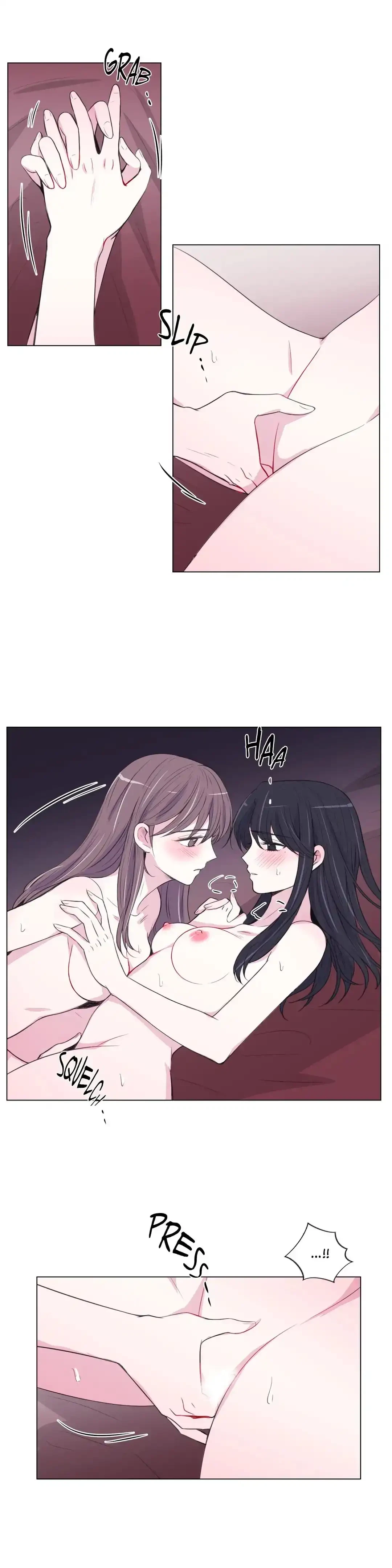 Chapter 98, page 11