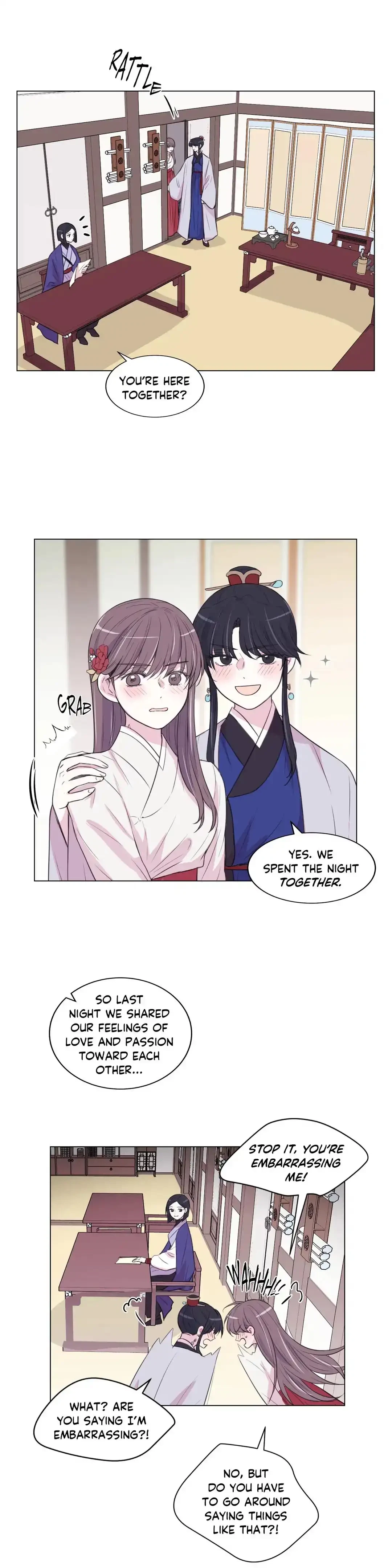 Chapter 98, page 14