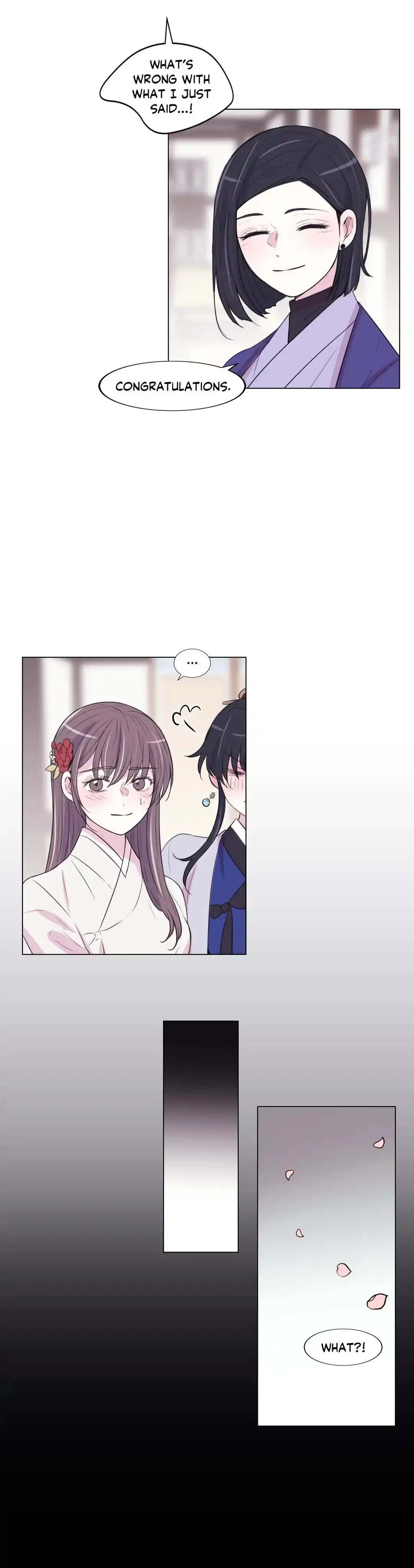 Chapter 98, page 15