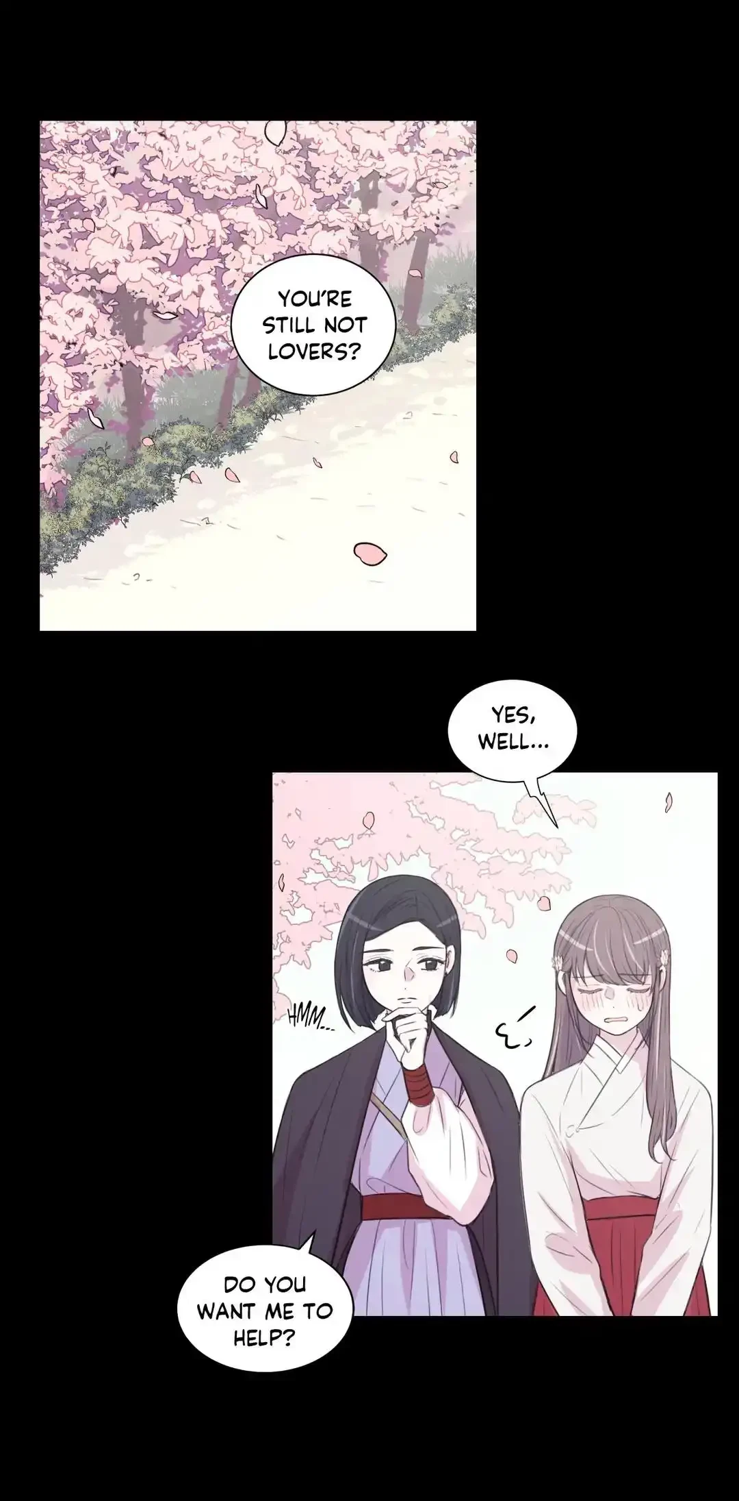 Chapter 98, page 16