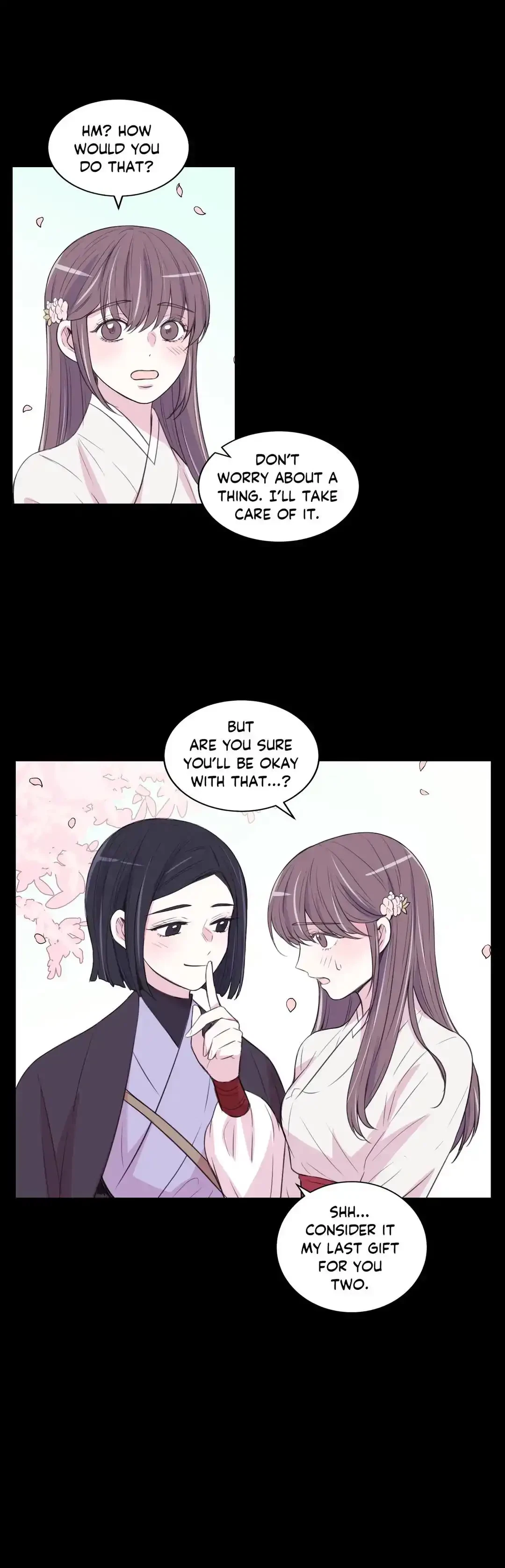 Chapter 98, page 17